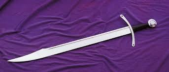 Fal