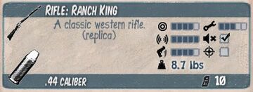 Ranch king.jpg