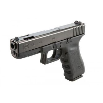 G17 C