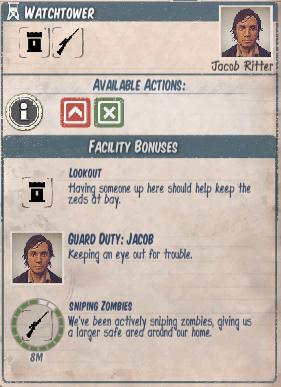 Watchtower-info 2