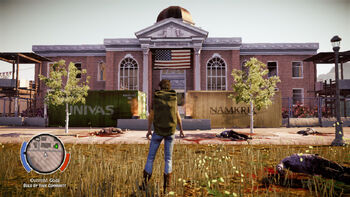 StateOfDecay 2013-11-30 13-53-02-921