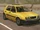 Hatchback