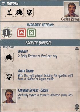 Garden-info (1)