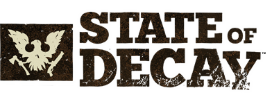 Добро пожаловать на "State of Decay Вики"! 