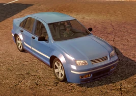 329430 20200129160947 1