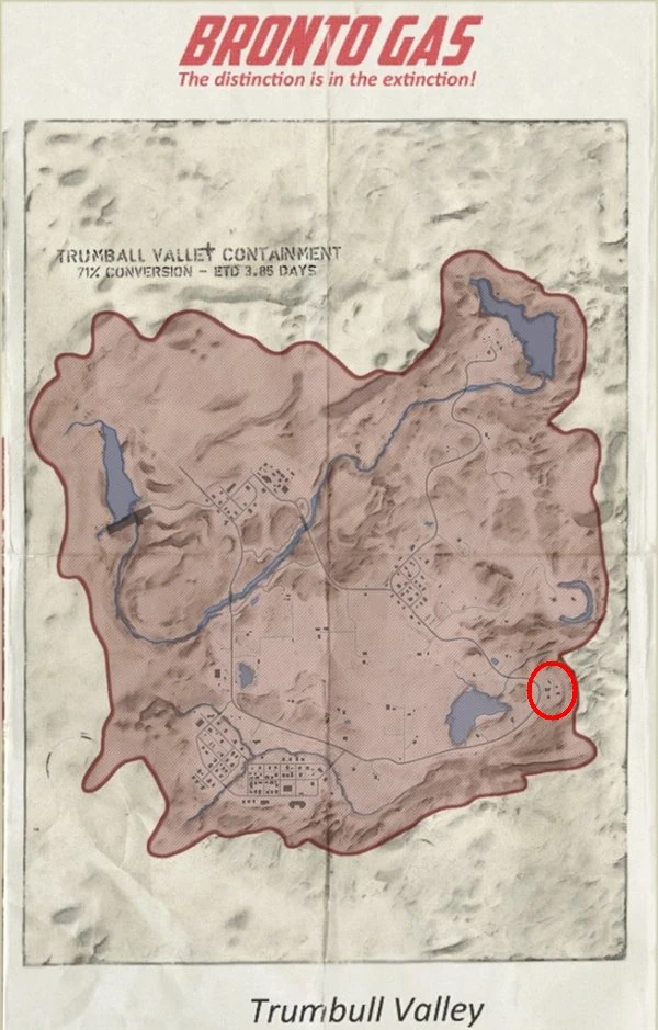 State of decay 1 карта. State of decay 1 карта. State of decay карта. карта стейт оф дикей 1. карта стейт оф дикей 1.