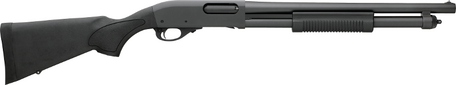 Model 870 T