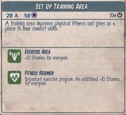 Facility-build (2)-train area
