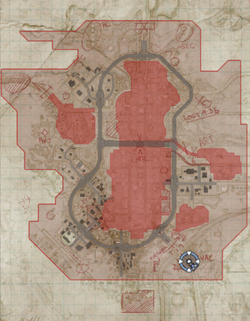 state of decay lifeline state of decay lifeline