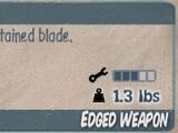 Kukri