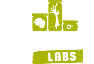 Undead Labs logo v2