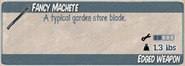 Informações em State of Decay