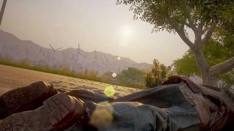 State_of_Decay_2_tráiler_de_lanzamiento_del_juego