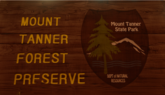Mount Tanner Forest Preserve