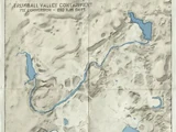 Trumbull Valley