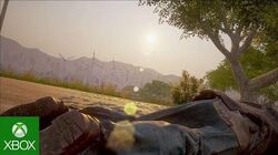 State Of Decay Wiki Fandom