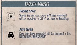 Parking-info2