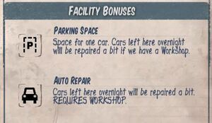 Parking-info2.jpg