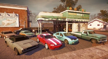 400px-Slideshow-vehicles