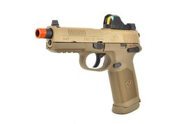 FNX-45 Tactical