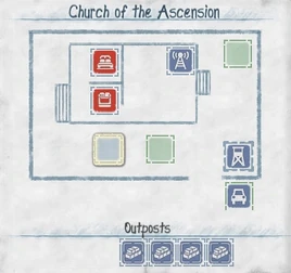 Church-just moved-cropped