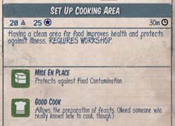 Facility-build (3)-cook area