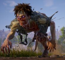 Feral-SoD2