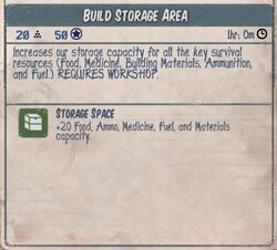 Facility-build (4)-storage area