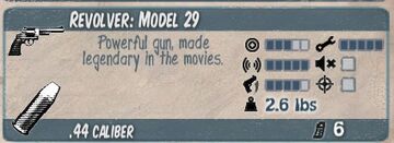 Model 29.jpg