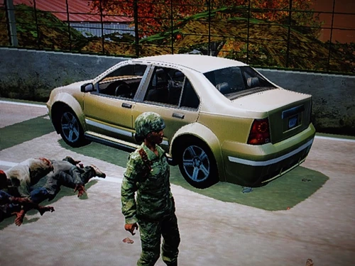 Lemon flavored variant from Lifeline