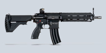 Rechterzijaanzicht-hk416-254-mm-10-inch