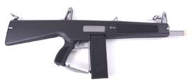 AA-12