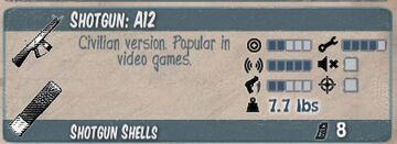 A12