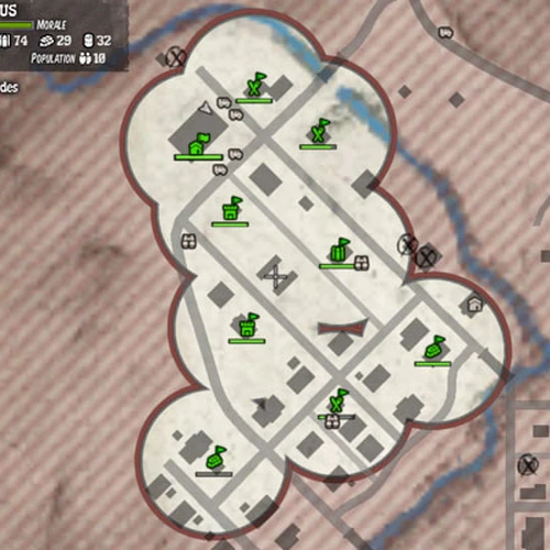 State of decay breakdown. State of decay лучшее. игра state of decay 2. State of decay карта. State of decay 1 машины.