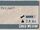 Falchion