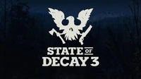 State of Decay 3 - Announcement (2020)