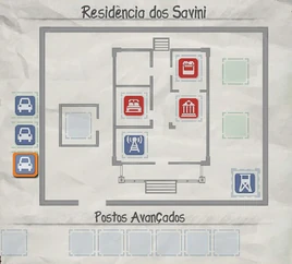 Savini-just moved-cropped