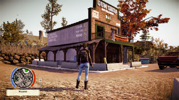 Poi-gunshop-ext