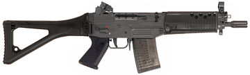 SIGSG552