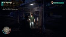 StateOfDecay2-Win64-Shipping 2020-06-28 01-37-20-10