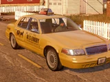Taxi