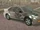 Octo Sedan Sport Series