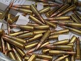 7.62mm