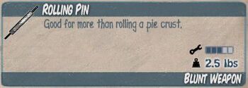 RollingPin