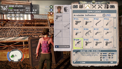 State of Decay (jogo eletrônico) – Wikipédia, a enciclopédia livre