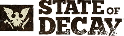 state of decay cheats wiki