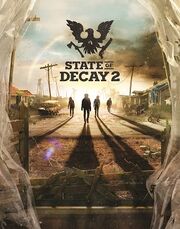 SoD2Image