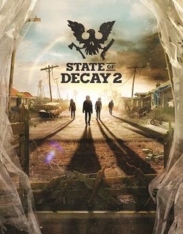 SoD2Image
