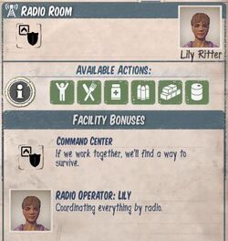 Radioroom-info
