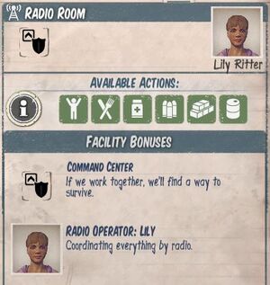 Radioroom-info.jpg